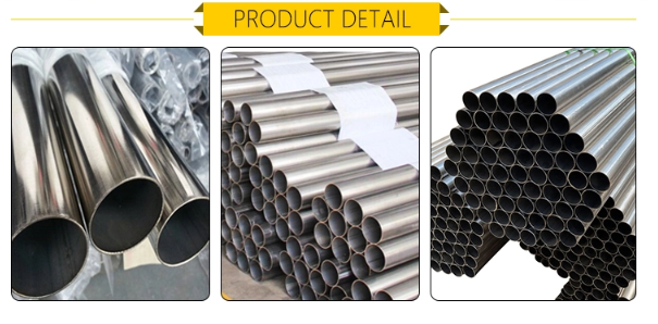 301 304 304L 310S 316 316L stainless steel pipe 1" 2" 3" 4" 5" 6" x Sch steel square tube factory price