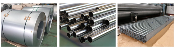 china shandong refrigeration 439 stainless steel dimple sheet metal customization ss plate