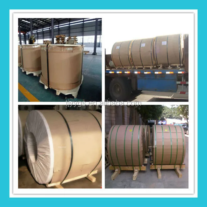 Packaging amp Shipping