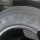 Looking for a lot of time, finally found matching tires here, is testing, looking forward to good results, for the time being tires in use without problems, is the tire I want