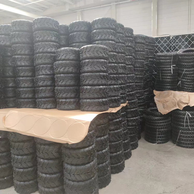 JunKai Warehouse Display