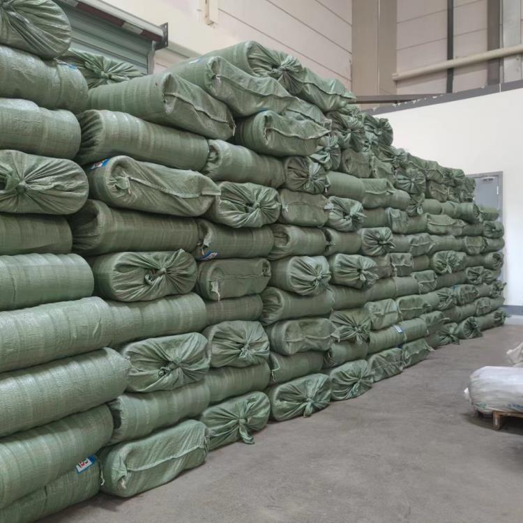 JunKai Warehouse Display