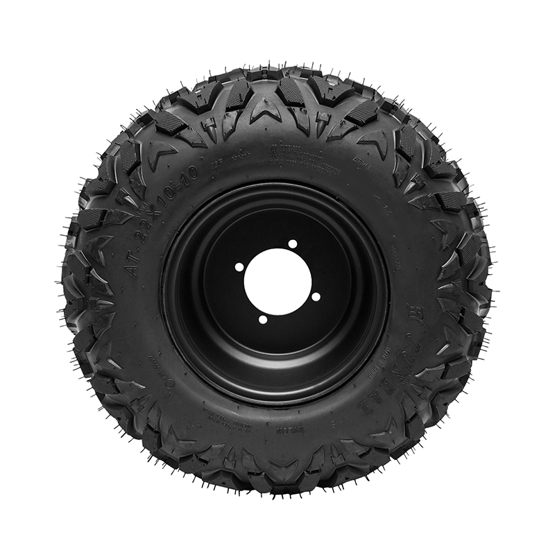 Junkai_Jk600_Tubeless_ATV_UTV_