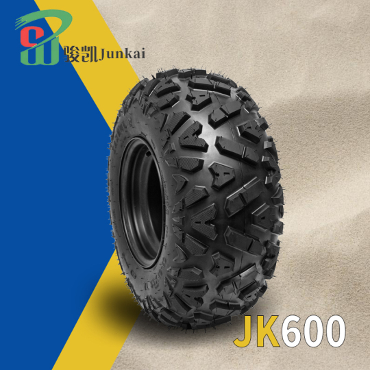 Junkai_Jk600_Tubeless_ATV_UTV_