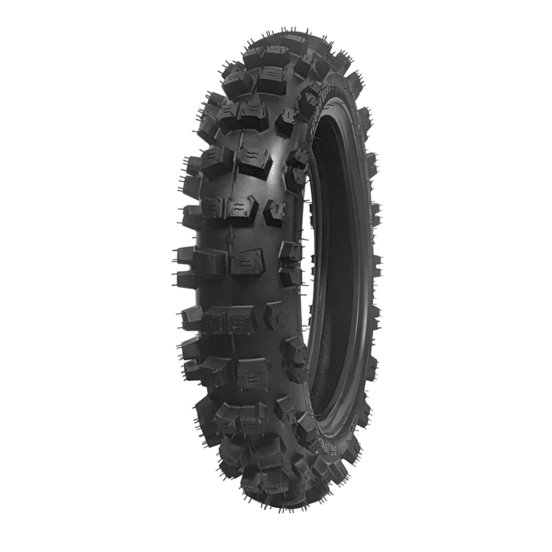 Junkai_Jk629_Dirt_Bike_Tires_1