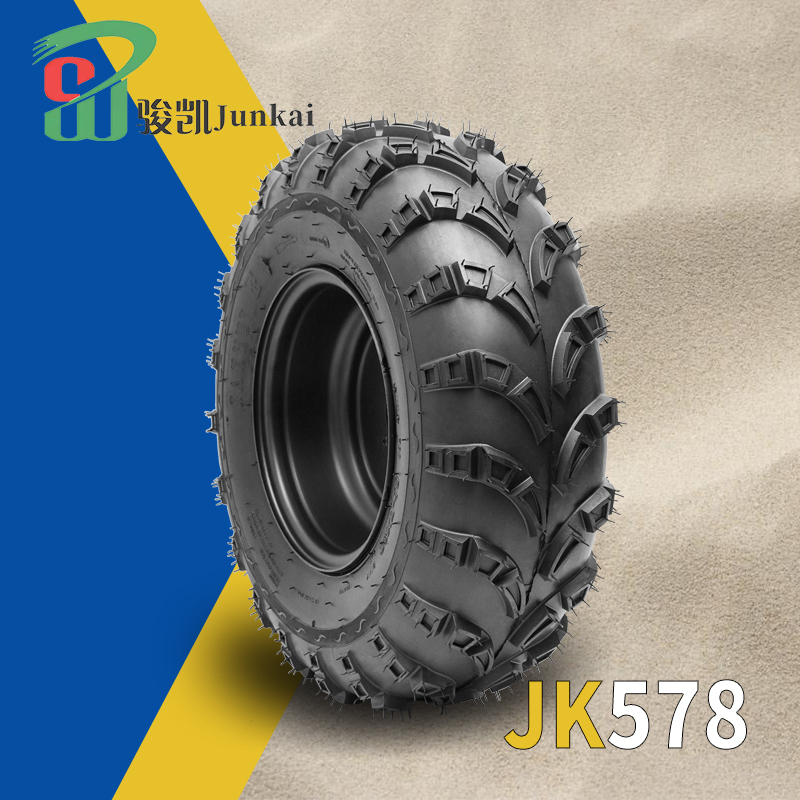 JunKai_Jk600_Tubeless_ATV_UTV_