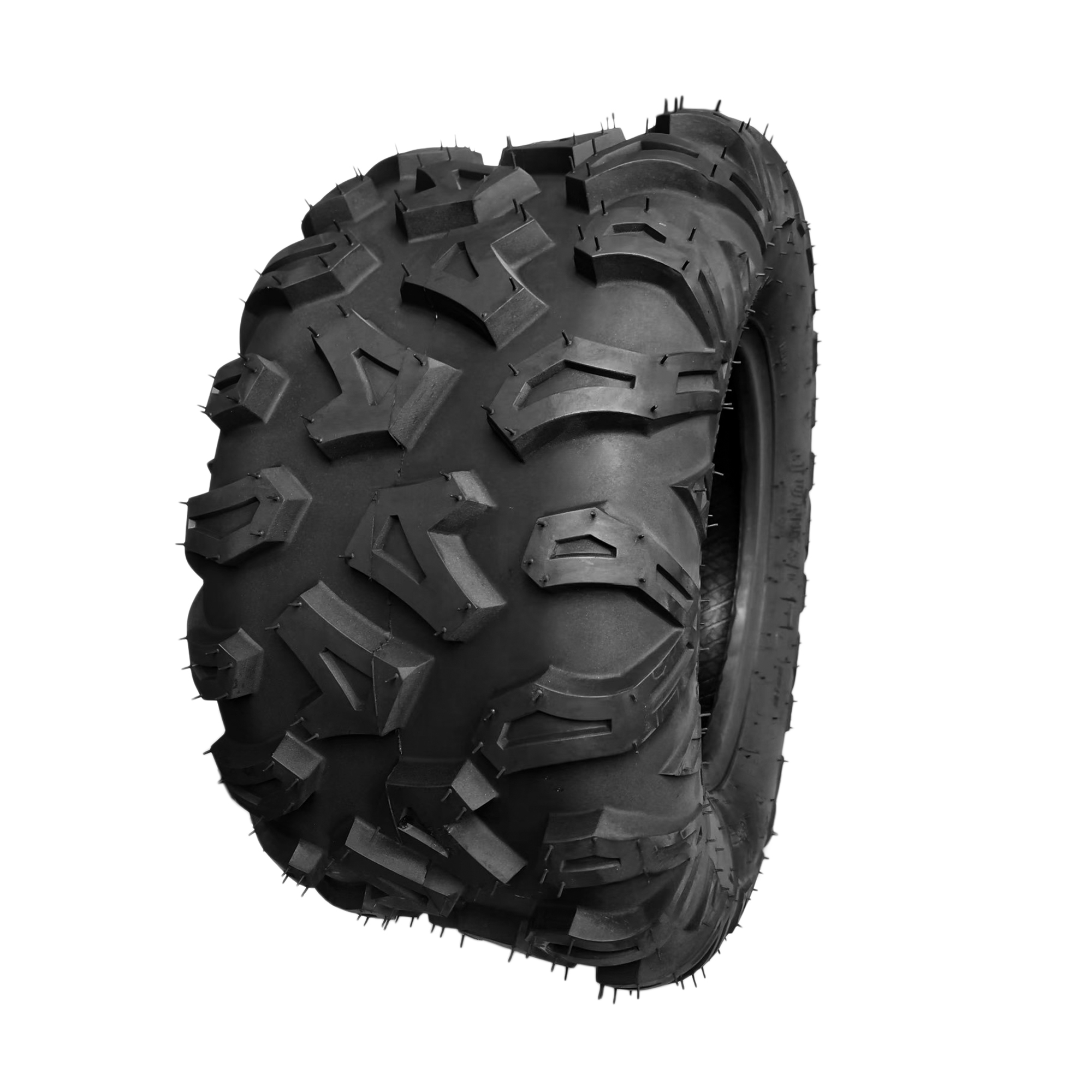 ATV Tires For Wholesale - JunKai ATV/UTV Tires