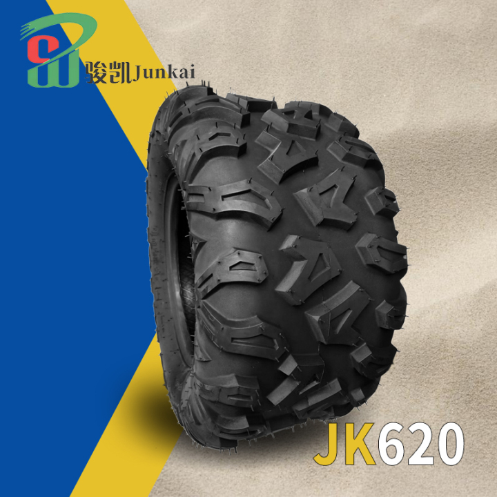 ATV Tires For Wholesale - JunKai ATV/UTV Tires