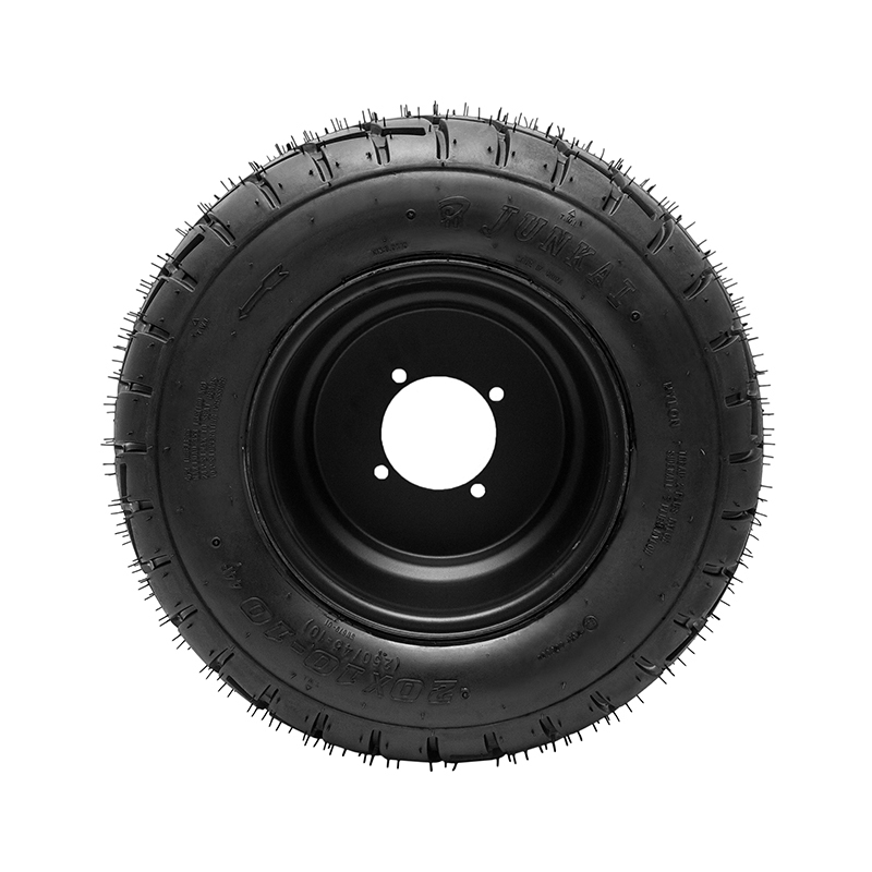JunKai_Jk630_Tubeless_ATV_UTV_