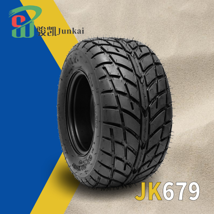 JunKai_Jk630_Tubeless_ATV_UTV_