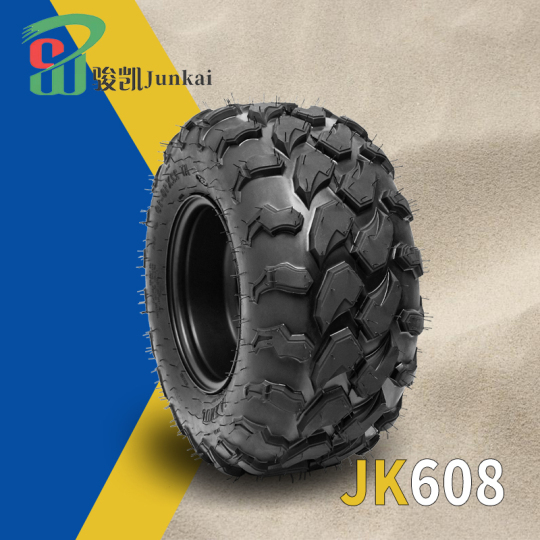 copy_of_JunKai_Jk001_Tubeless_
