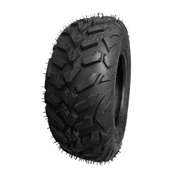 ATV Tires 20X10-9、20X7-10 、19X10-9 For Wholesale - JunKai Vacuum