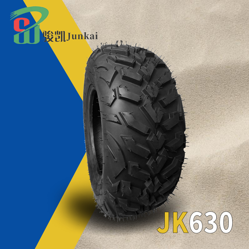 3 HIFLY TIRES かっちゃん専用山梨3/4 ATV Tires 20X10-9、20X7-10 、19X10-9 For Wholesale - JunKai Vacuum