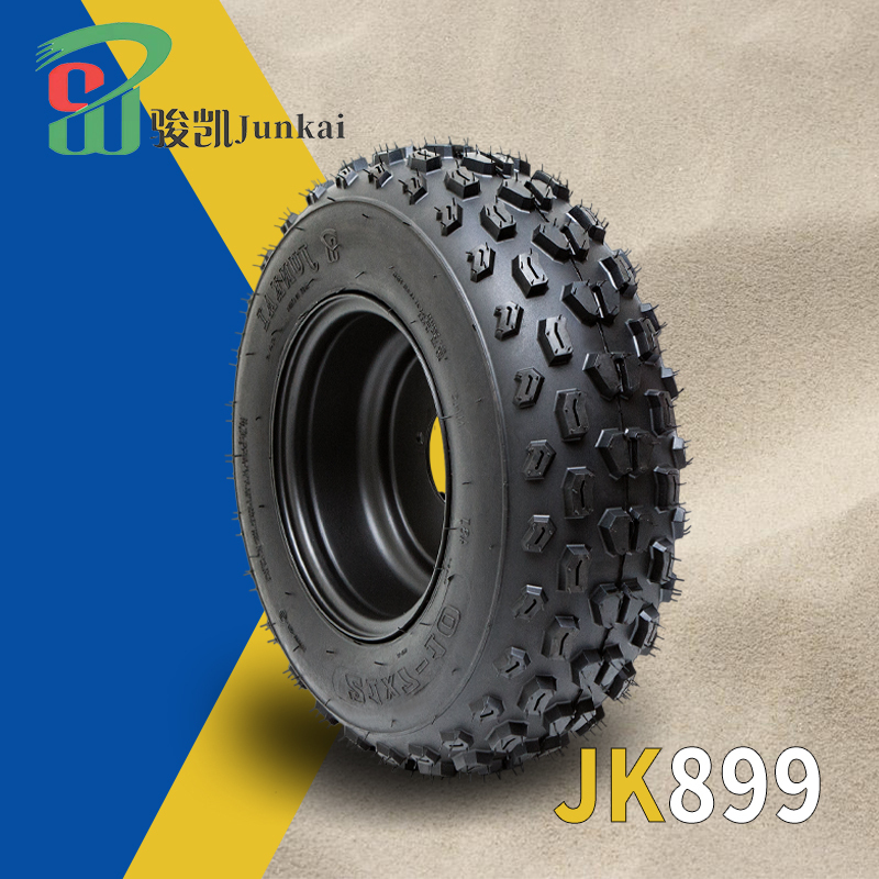 ATV Tires 19X7-8 For Sale - JunKai ATV/UTV Tires