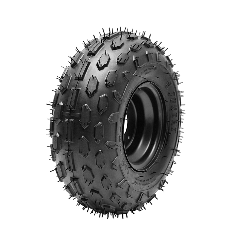 ATV Tires 19X7-8 For Sale - JunKai ATV/UTV Tires