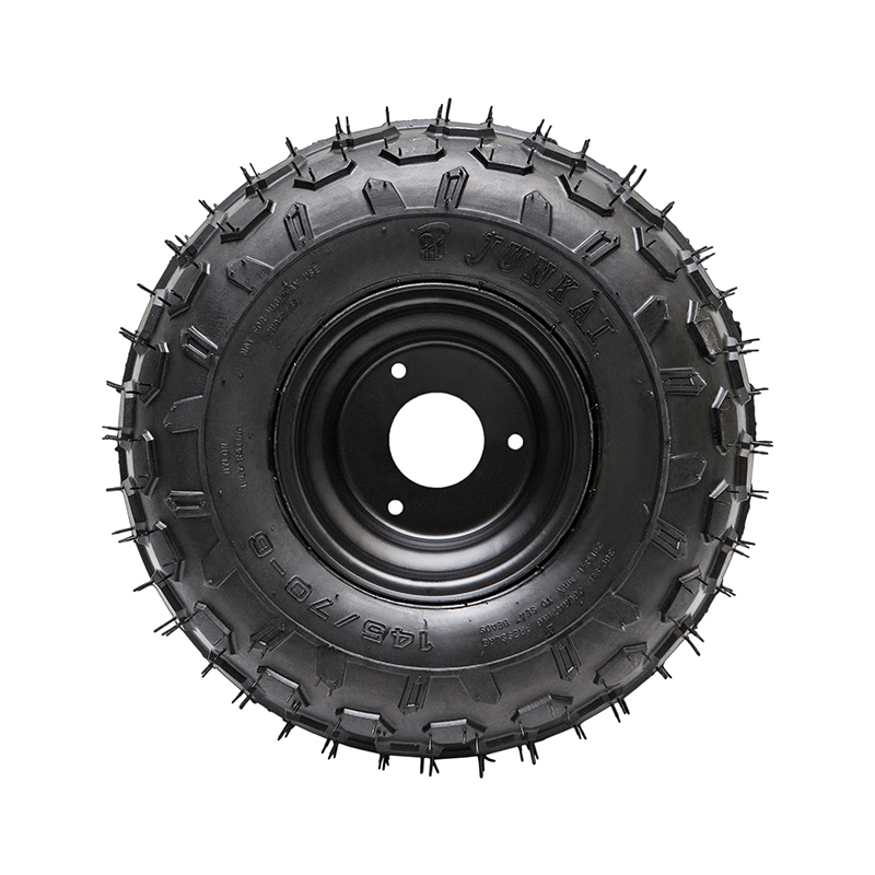 ATV Tires 19X7-8 For Sale - JunKai ATV/UTV Tires