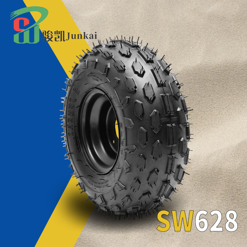 ATV Tires 19X7-8 For Sale - JunKai ATV/UTV Tires