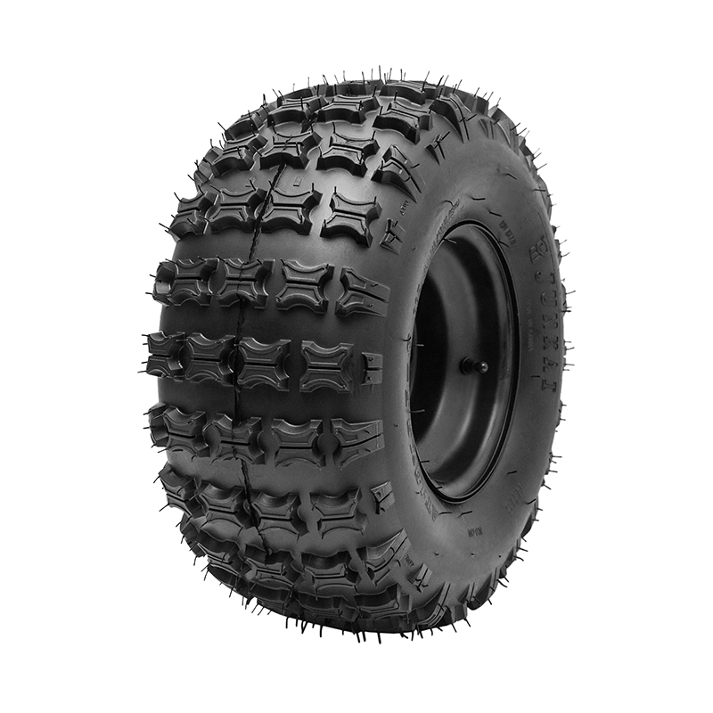 ATV Tires 18X9.5-8 For Sale - JunKai ATV/UTV Tires