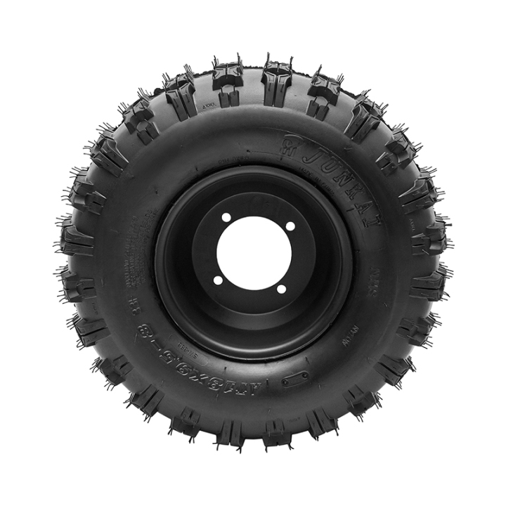 JunKai_SW683_Tubeless_ATV_UTV_