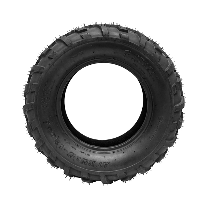 ATV Tires 25X11-12、25X8-12、25X10-12 For Sale - JunKai ATV/UTV Tires