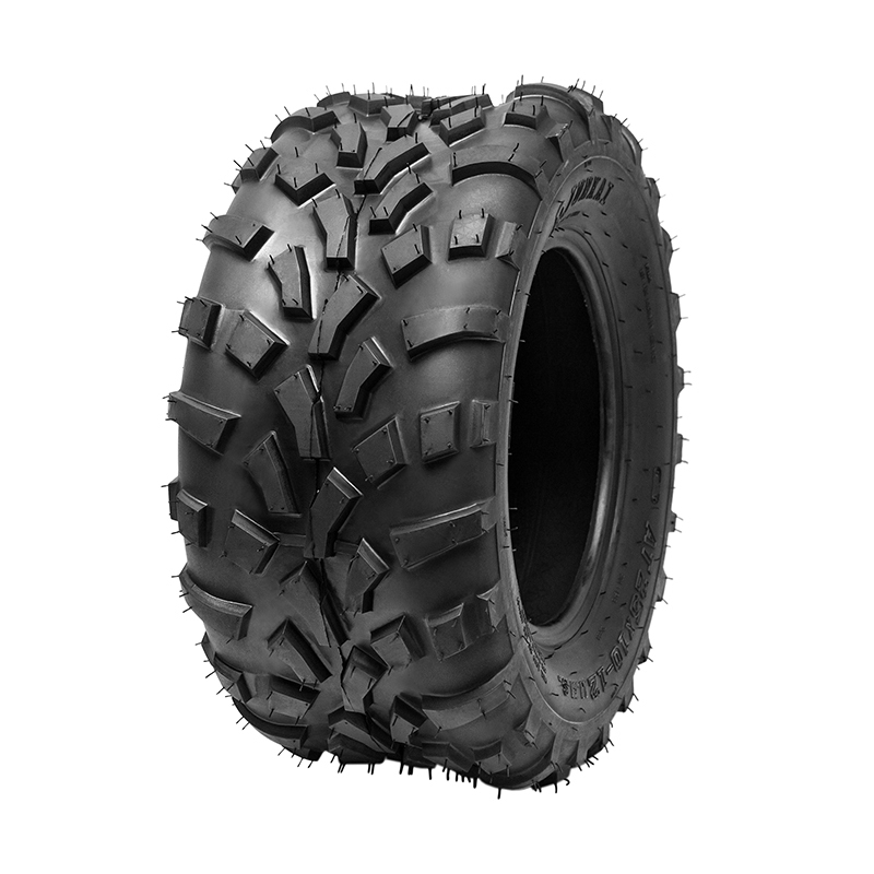 ATV Tires 25X11-12、25X8-12、25X10-12 For Sale - JunKai ATV/UTV Tires