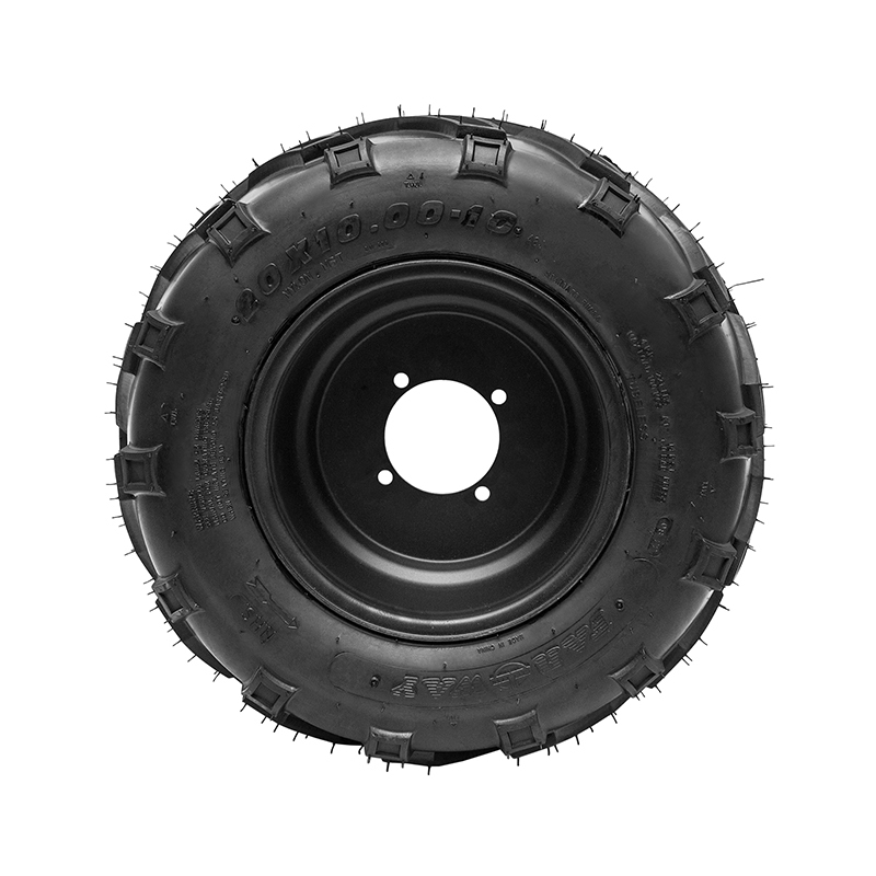 ATV Tires For Sale - JunKai ATV/UTV Tires