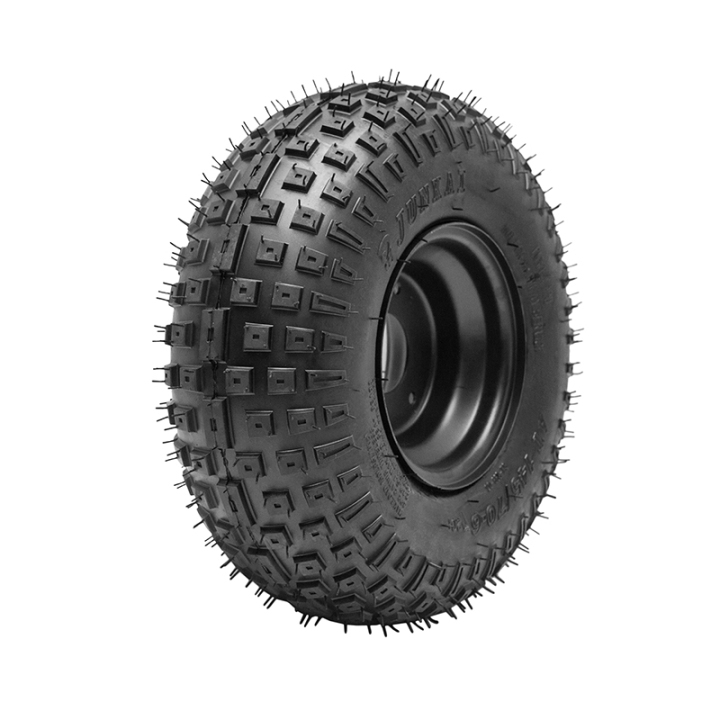 ATV Tires For Sale - JunKai Tubeless Tires