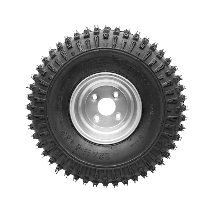 ATV Tires For Sale - JunKai Tubeless Tires