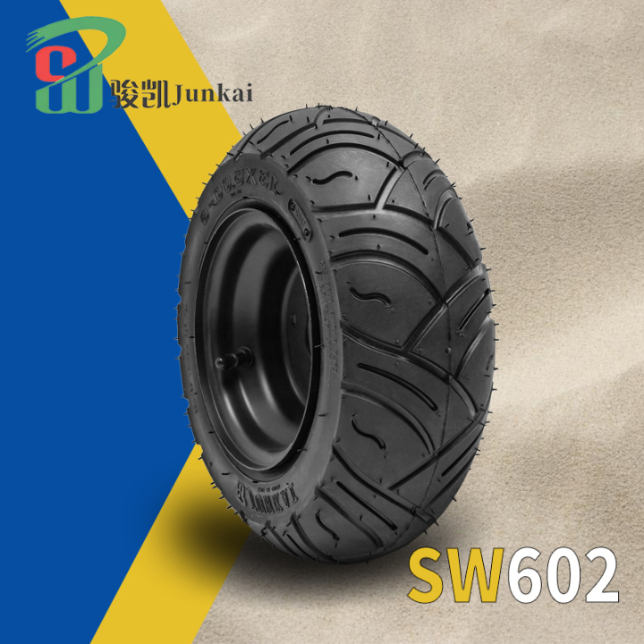 copy_of_JunKai_SW520_Tubeless_