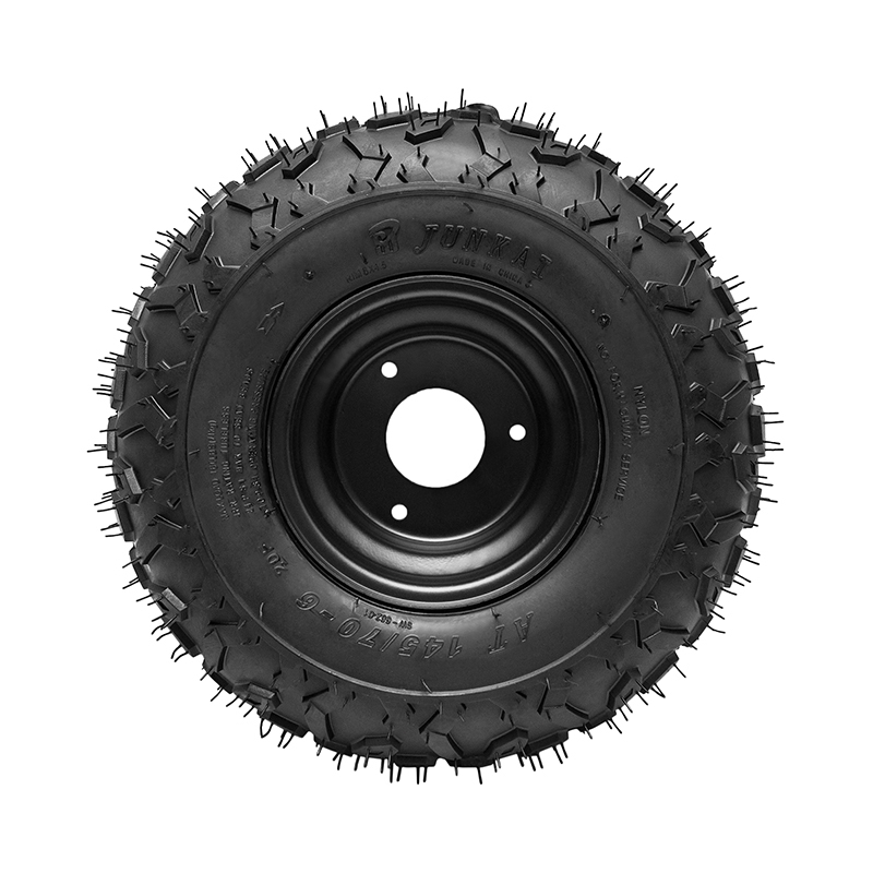 copy_of_JunKai_SW628_Tubeless_