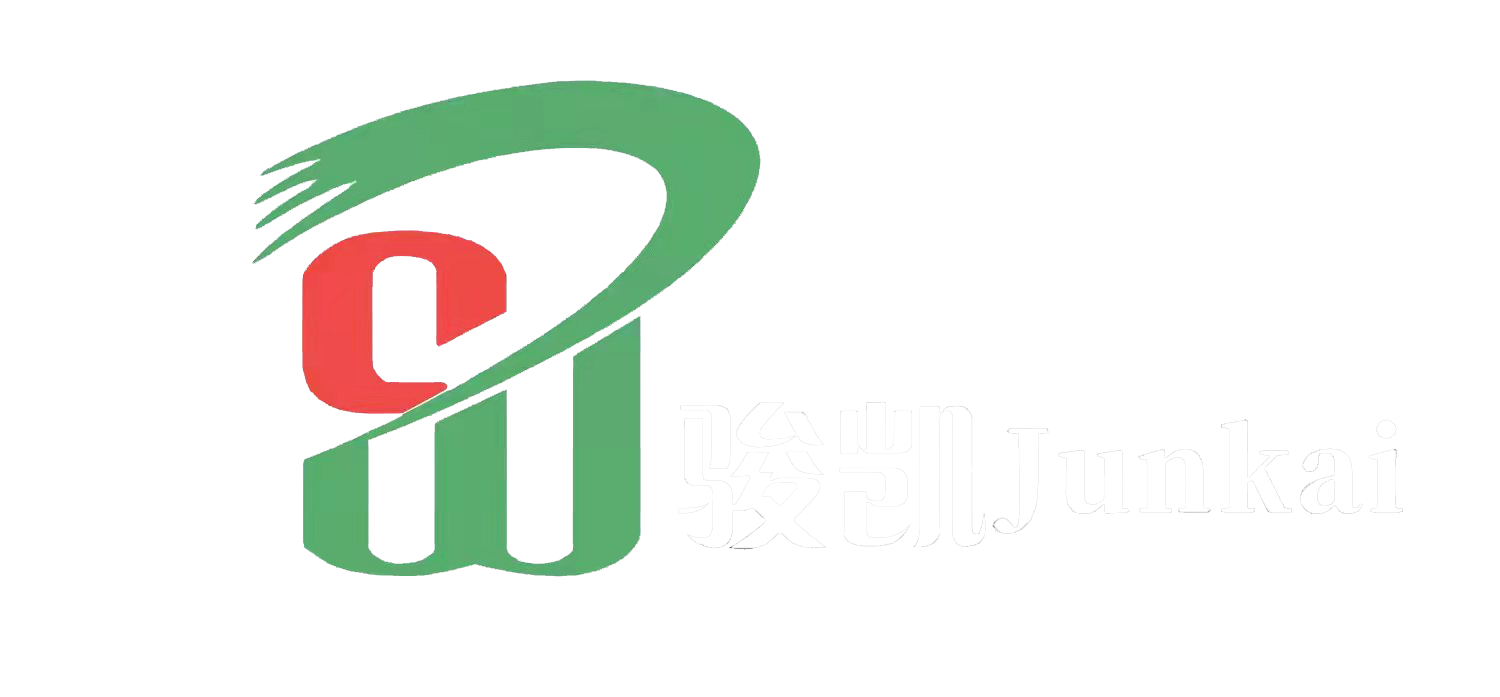 Blog, JunKai ATV Tire