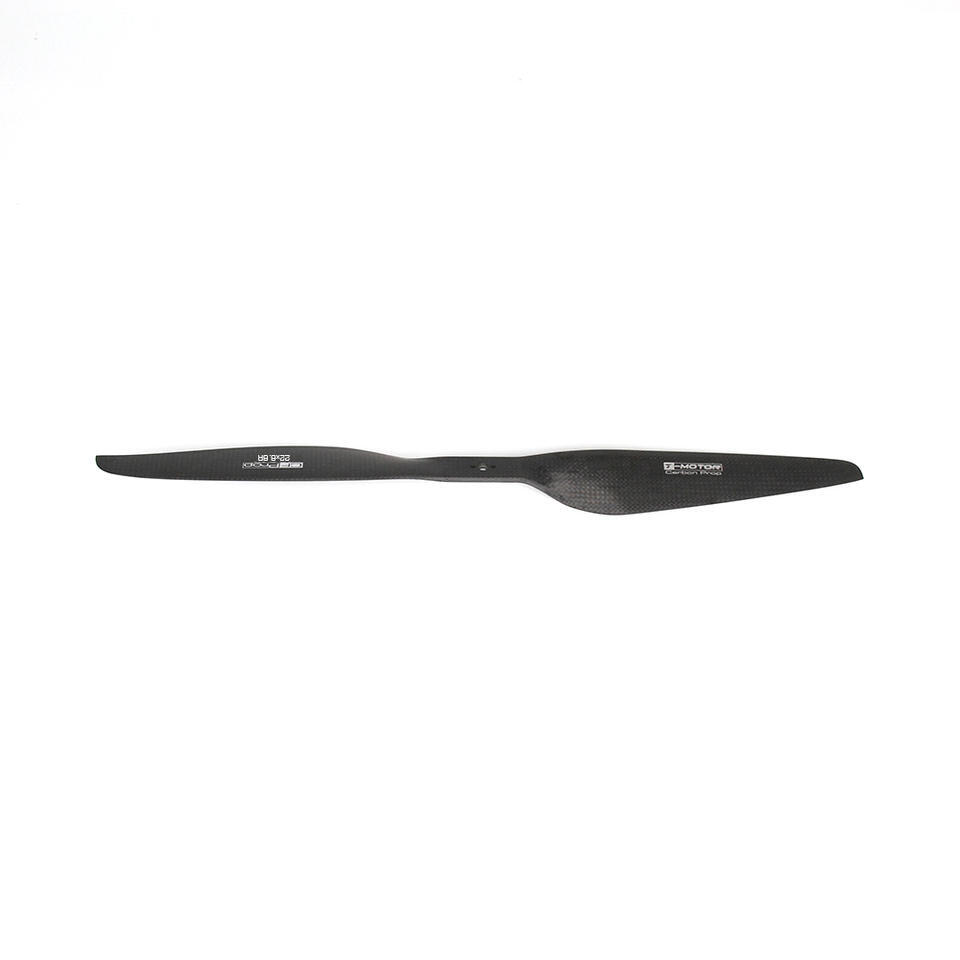 T-MOTOR Wholesale Drone propeller 22 inch low noise drone propeller for ...