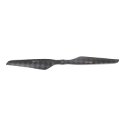T-MOTOR NS15*5 inch 2-blade carbon fiber propeller for UAV Drone Airplane paramotor paraglider