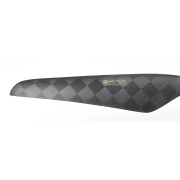 T-MOTOR NS15*5 inch 2-blade carbon fiber propeller for UAV Drone Airplane paramotor paraglider