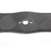 T-MOTOR NS15*5 inch 2-blade carbon fiber propeller for UAV Drone Airplane paramotor paraglider
