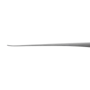 T-MOTOR NS15*5 inch 2-blade carbon fiber propeller for UAV Drone Airplane paramotor paraglider