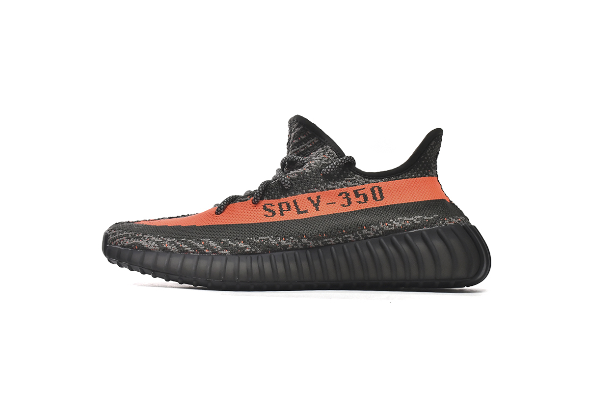 Replicas yeezy boost 350 v2 clearance