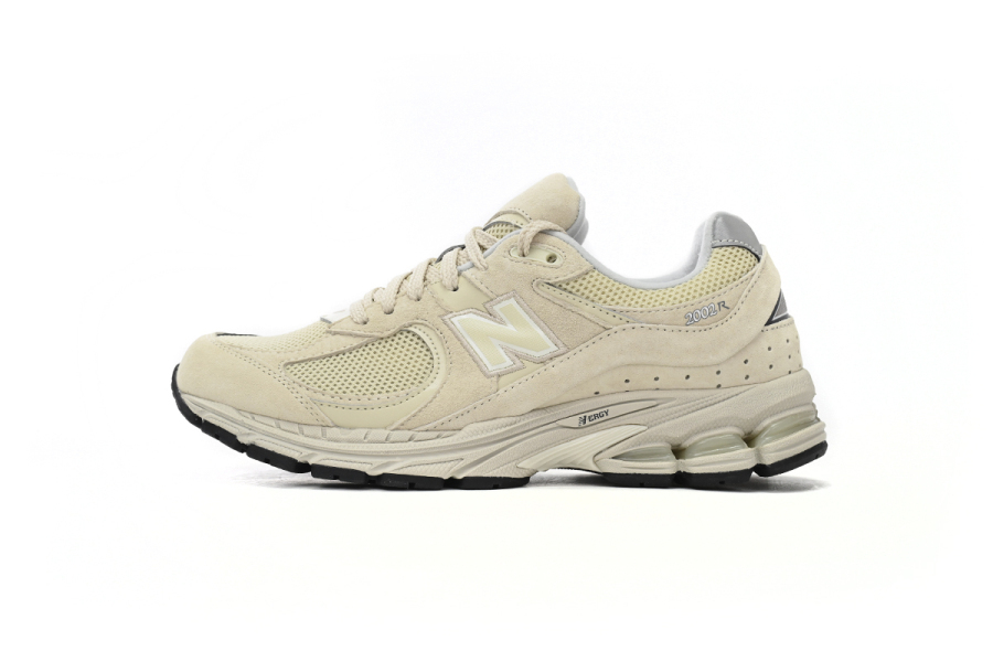 Online shopping for New Balance Shoes at the right price & Fast Shipping