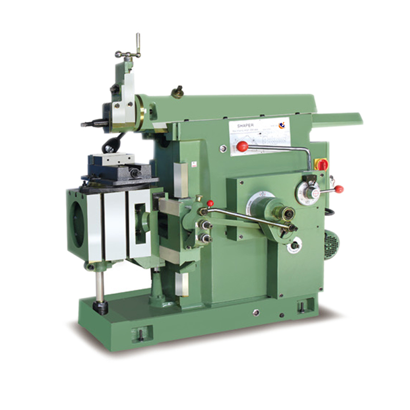 Shaper JLSH635A