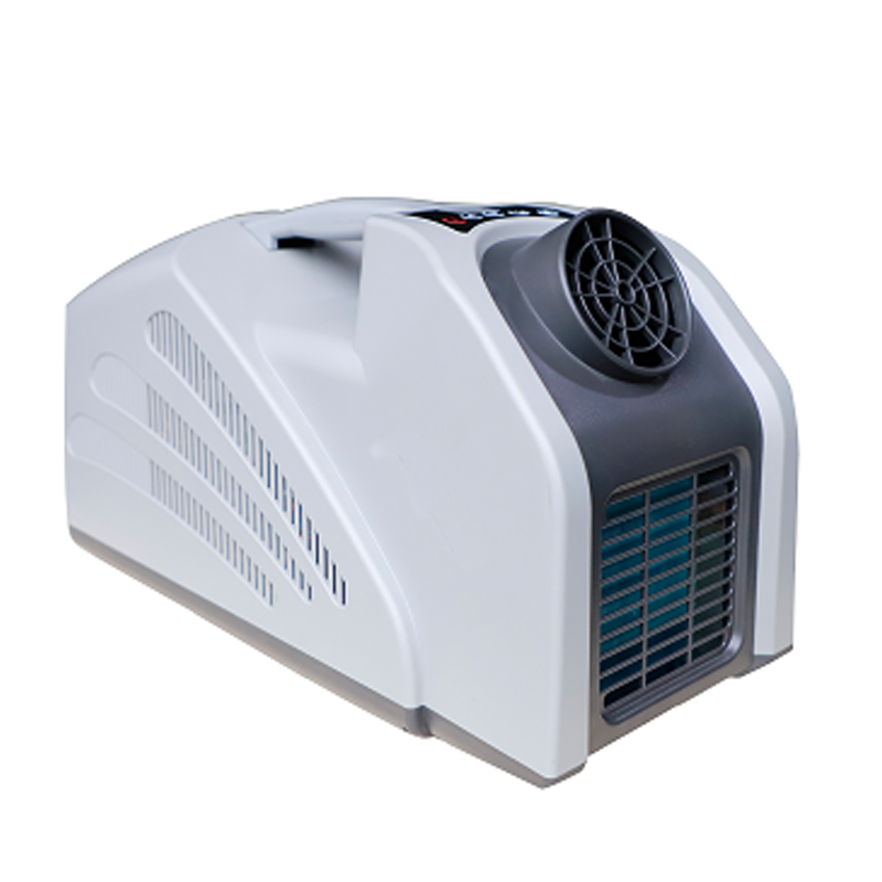 qn650 portable air conditioner