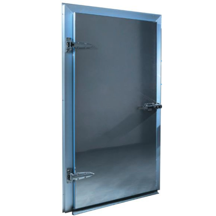 TEHA, Cold storage panel, Cold storage door, Polyurethane wall panel, Refrigerator