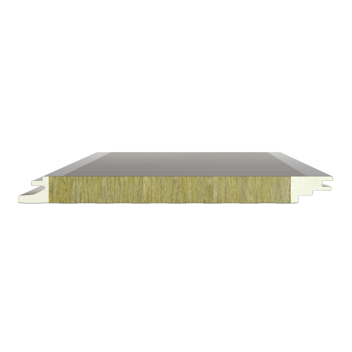 TEHA, Cold storage panel, Cold storage door, Polyurethane wall panel, Refrigerator