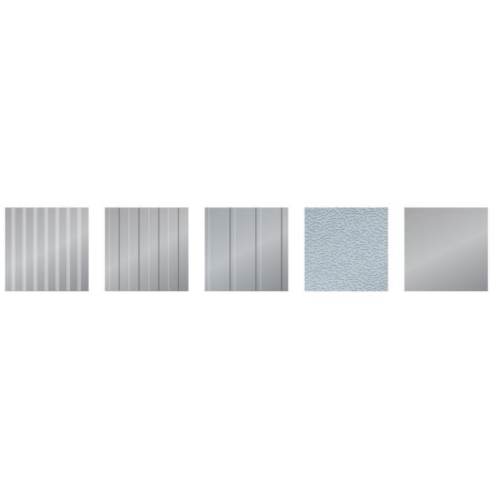 TEHA, Cold storage panel, Cold storage door, Polyurethane wall panel, Refrigerator