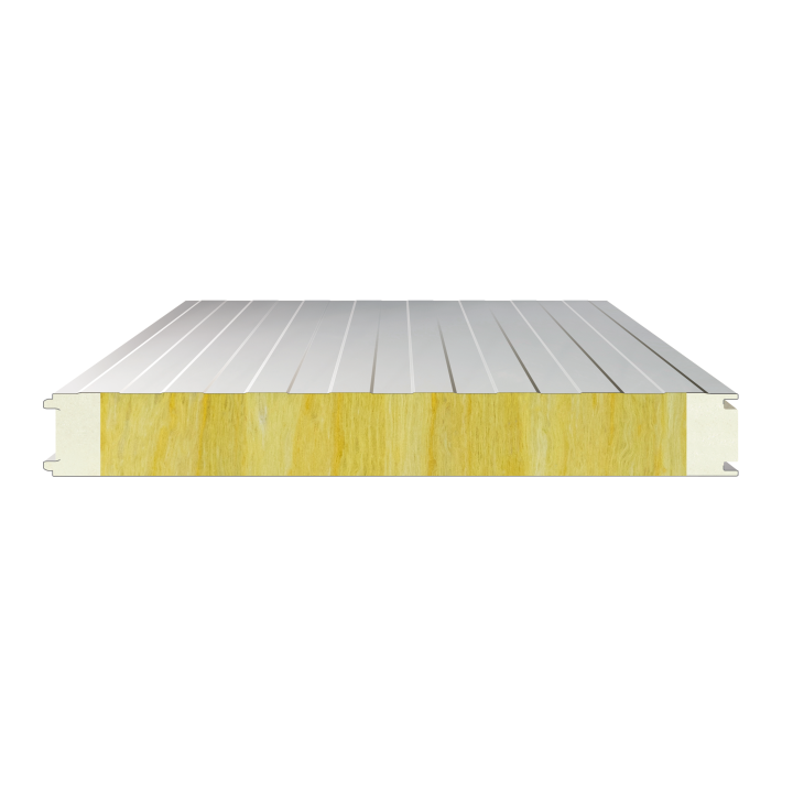 TEHA, Cold storage panel, Cold storage door, Polyurethane wall panel, Refrigerator