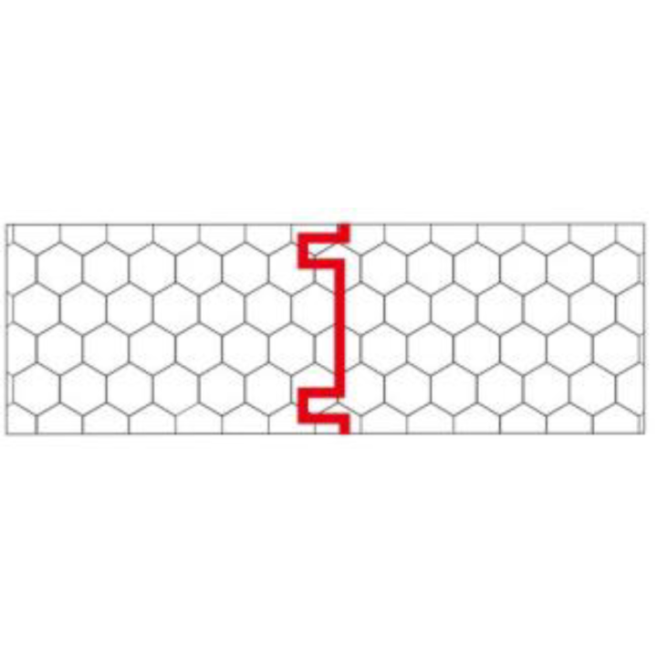 TEHA, Cold storage panel, Cold storage door, Polyurethane wall panel, Refrigerator