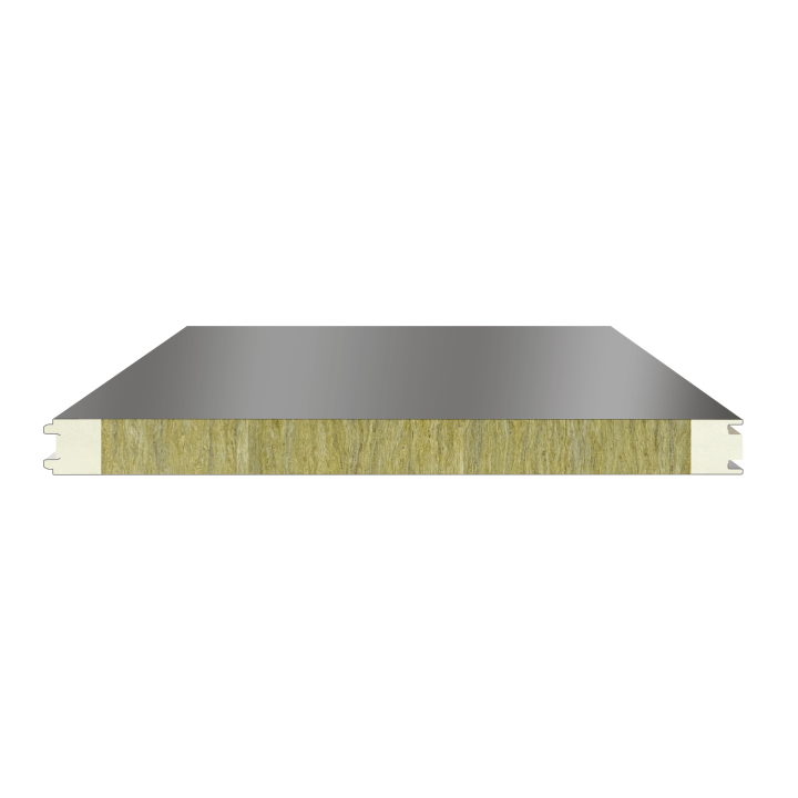 TEHA, Cold storage panel, Cold storage door, Polyurethane wall panel, Refrigerator