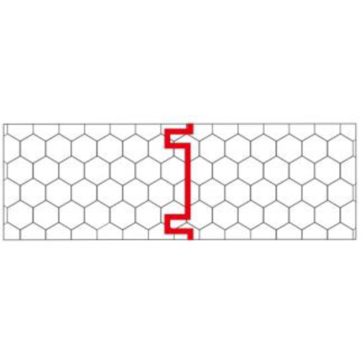 TEHA, Cold storage panel, Cold storage door, Polyurethane wall panel, Refrigerator