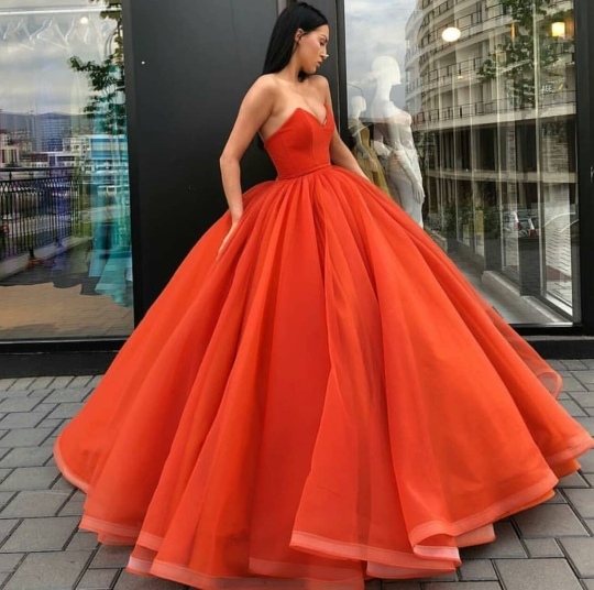 online shopping occasion dresses
