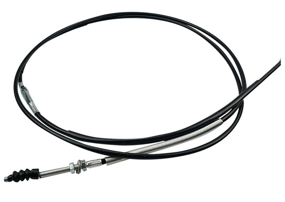 Clutch Cable