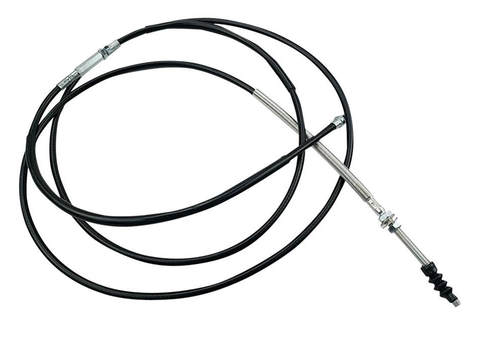 Clutch Cable